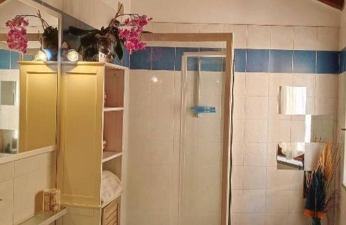 Mezzomerico House | Vrbo Property