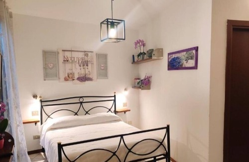 Mezzomerico House | Vrbo Property