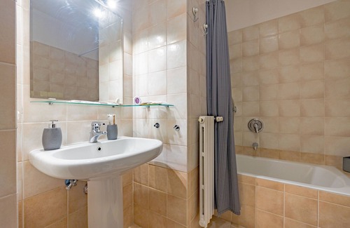 Precotto Apartment | Vrbo Property