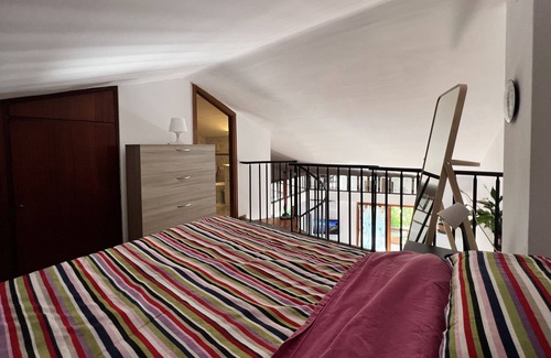 Morlupo Apartment | Vrbo Property