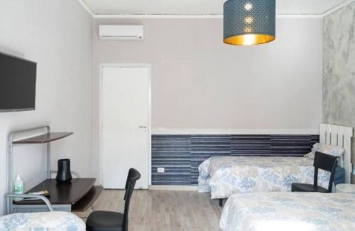Secondigliano House | Vrbo Property