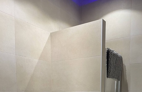 Pianura House | Vrbo Property