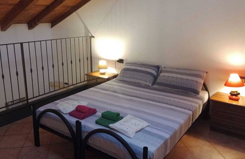 Olginate Apartment | Vrbo Property