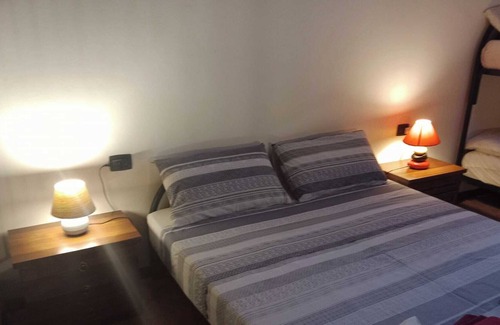 Olginate Apartment | Vrbo Property