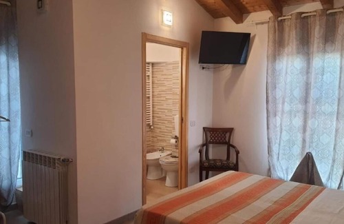 Parma Apartment | Vrbo Property