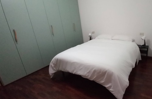 San Lazzaro Apartment | Vrbo Property
