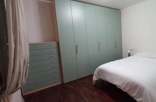 San Lazzaro Apartment | Vrbo Property