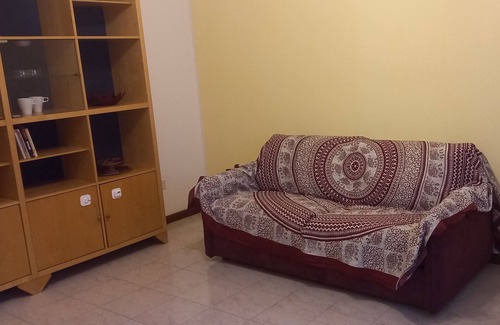 San Lazzaro Apartment | Vrbo Property