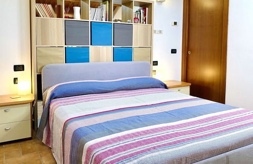 Piove di Sacco Apartment | Vrbo Property