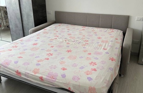 Pordenone Apartment | Vrbo Property