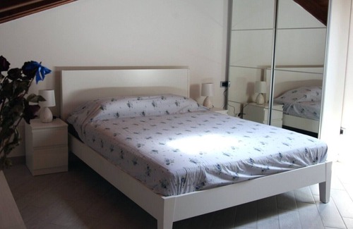 Porretta Terme Bed & Breakfast | Vrbo Property