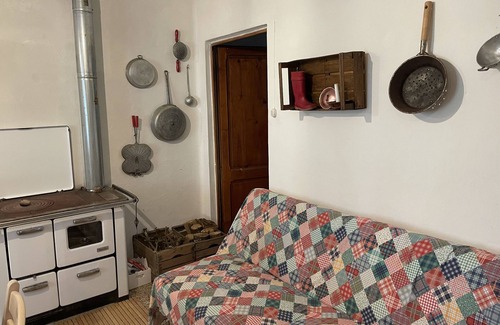 Castel di Casio House | Vrbo Property