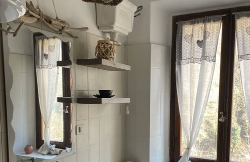 Castel di Casio House | Vrbo Property
