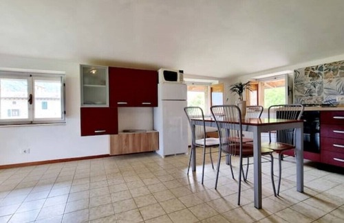 Prabione Apartment | Vrbo Property