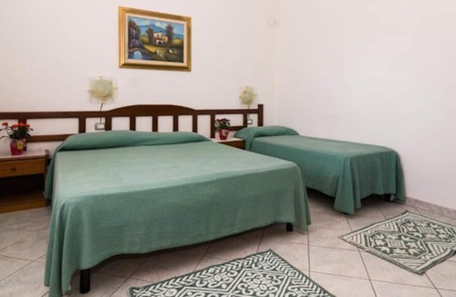 Riola Sardo Other | Vrbo Property