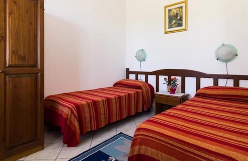 Riola Sardo Other | Vrbo Property