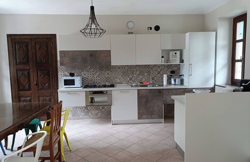Canove Villa | Vrbo Property