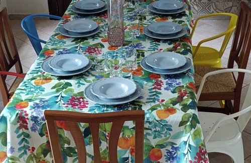 Canove Villa | Vrbo Property