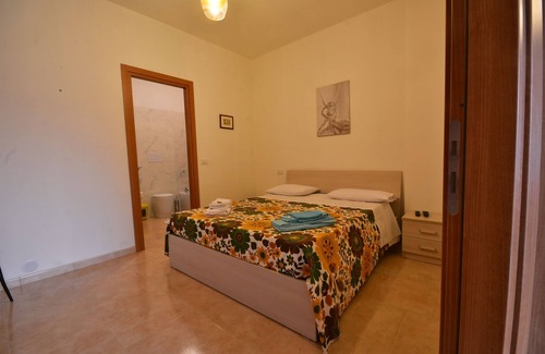 Rofrano House | Vrbo Property