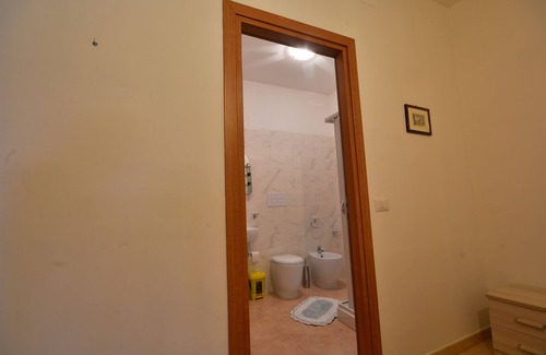 Rofrano House | Vrbo Property