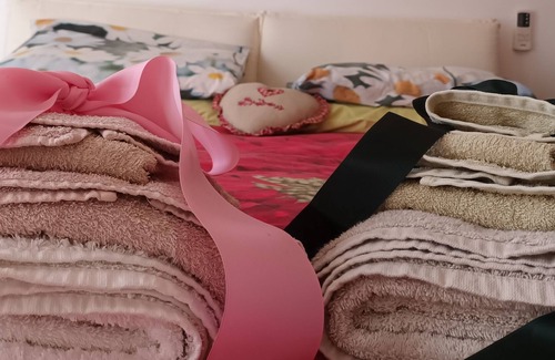Rome Province Apartment | Vrbo Property