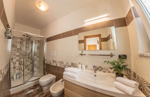 Ceraso Bed & Breakfast | Vrbo Property