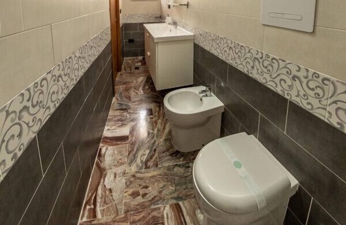 Ceraso Bed & Breakfast | Vrbo Property