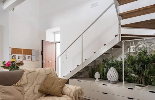 San Cataldo Apartment | Vrbo Property