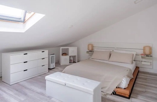 San Cataldo Apartment | Vrbo Property