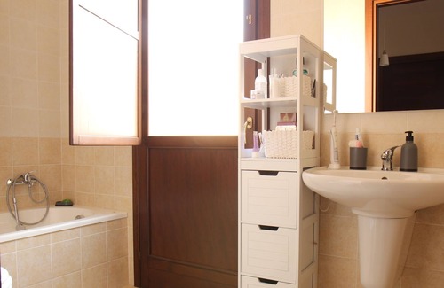 San Sperate House | Vrbo Property