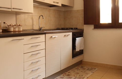 San Sperate House | Vrbo Property