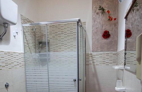 Scillato House | Vrbo Property