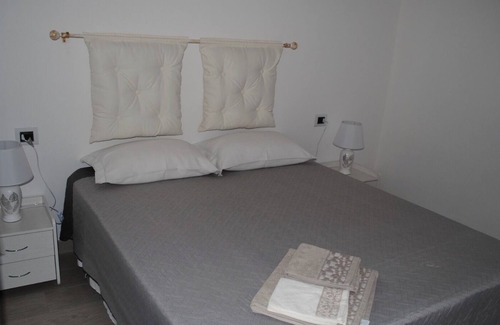 Sennori House | Vrbo Property