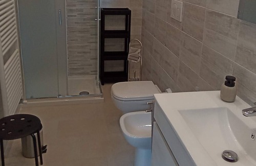 Seppiana House | Vrbo Property