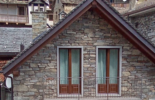 Seppiana House | Vrbo Property