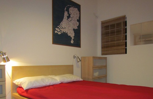 Soleminis House | Vrbo Property