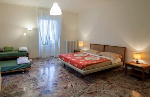 Casenuove House | Vrbo Property