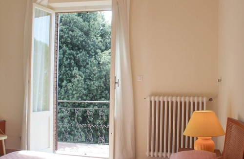 Casenuove House | Vrbo Property