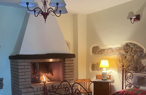 Supino House | Vrbo Property
