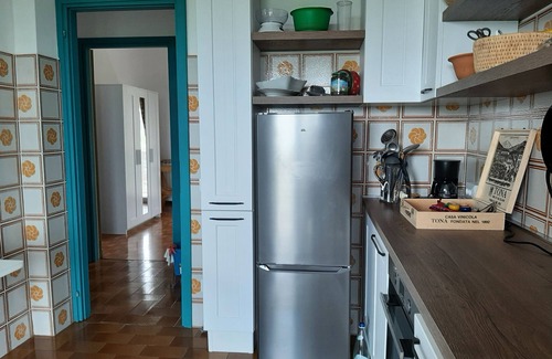 Nebbiuno Apartment | Vrbo Property
