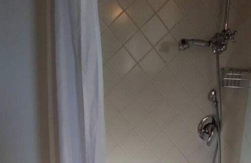 Tortorella Apartment | Vrbo Property