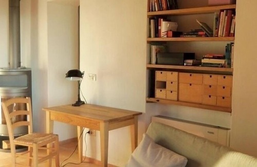 Tortorella Apartment | Vrbo Property