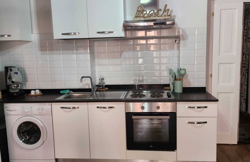 Giglio Porto Apartment | Vrbo Property