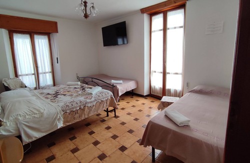 Venaria Reale Apartment | Vrbo Property