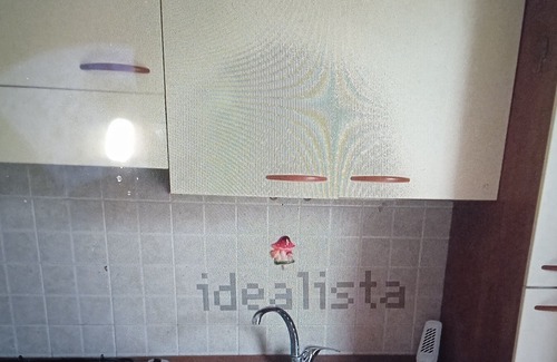 Rovigo Apartment | Vrbo Property