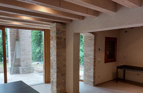 Paderno del Grappa House | Vrbo Property