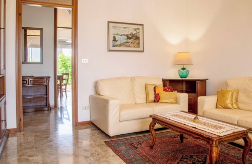 Campalto Apartment | Vrbo Property