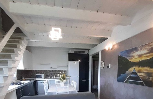 Sud Apartment | Vrbo Property