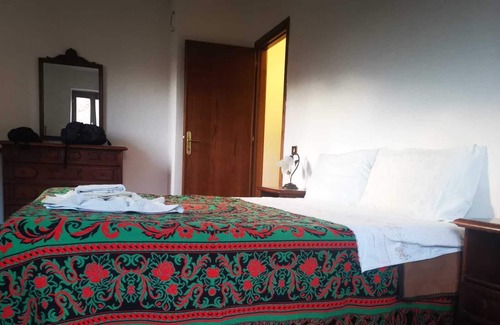 Cittareale House | Vrbo Property