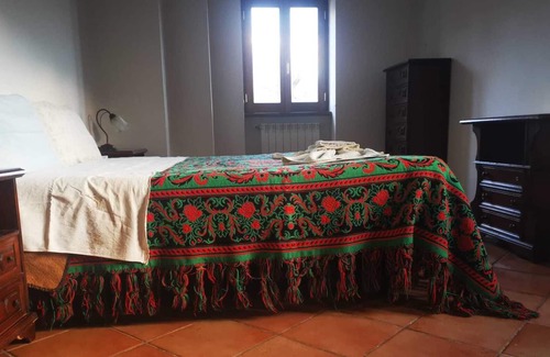 Cittareale House | Vrbo Property